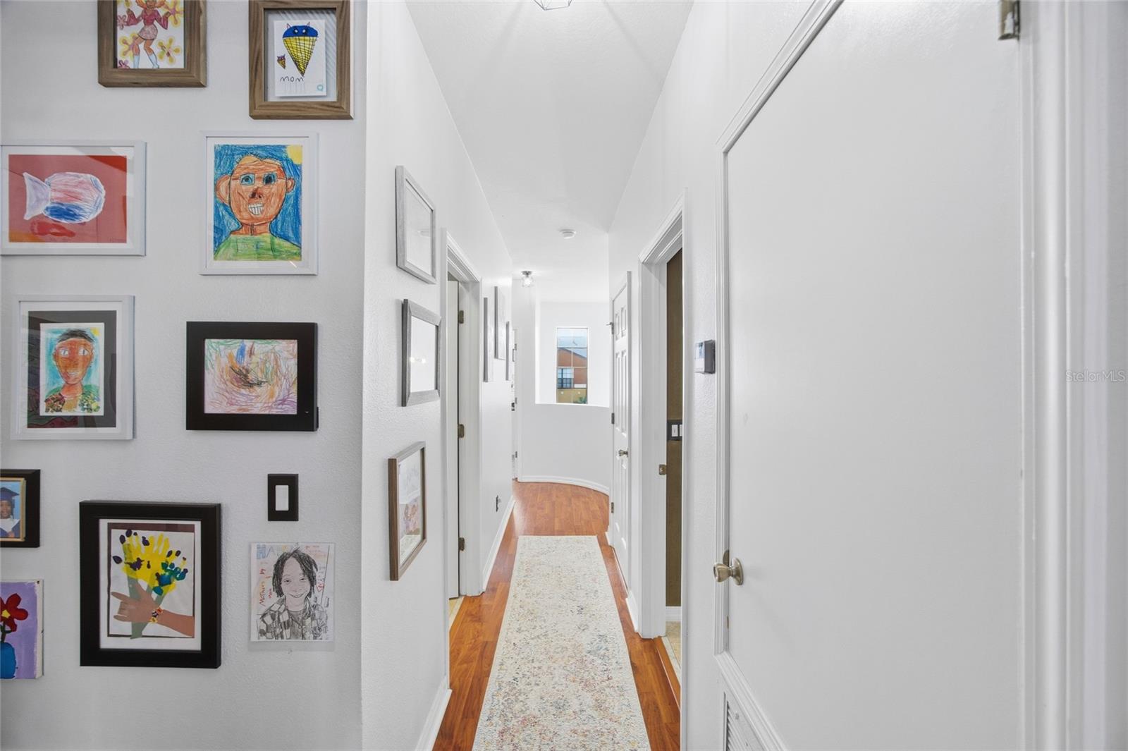 MEADOW POINTE - Residential