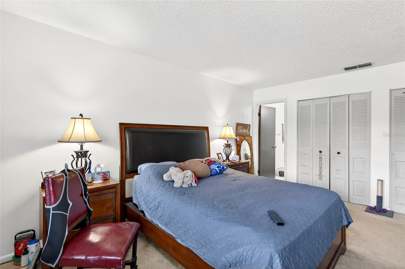 FAIRWAYS/SILVER SPGS SHORES CO - Residential