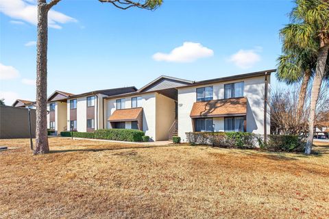 550 FAIRWAYS DRIVE A OCALA FL 34472