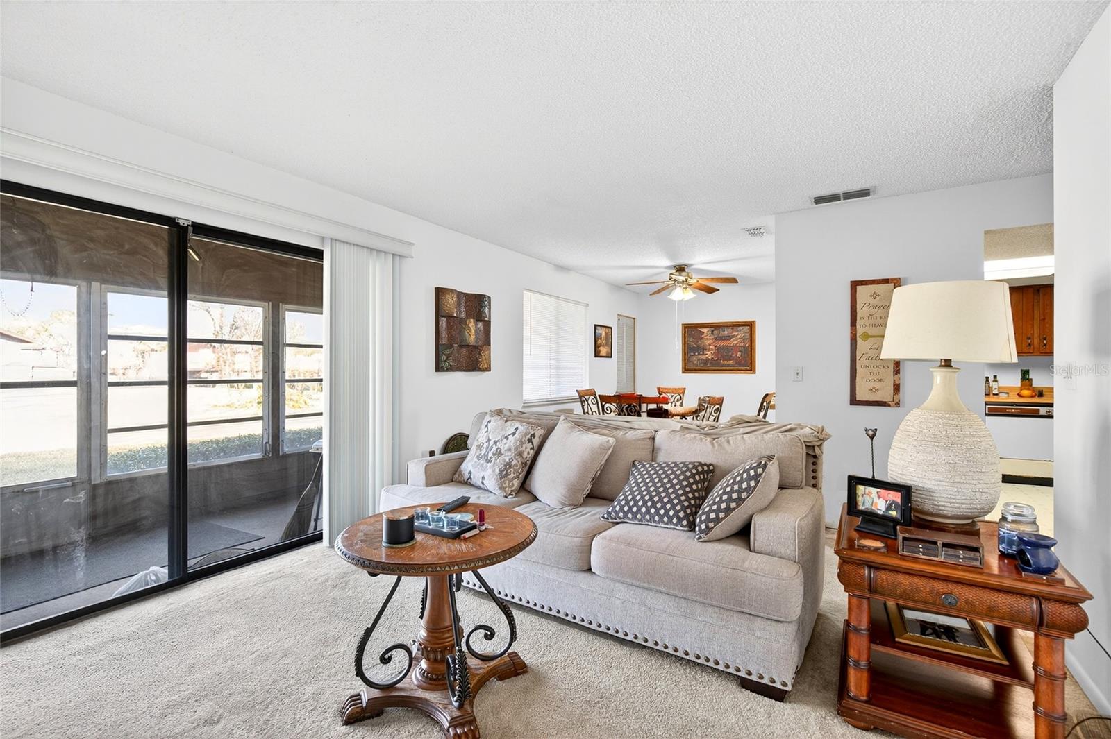 FAIRWAYS/SILVER SPGS SHORES CO - Residential