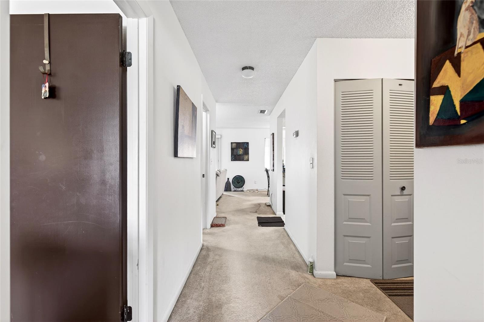 550 FAIRWAYS DRIVE A