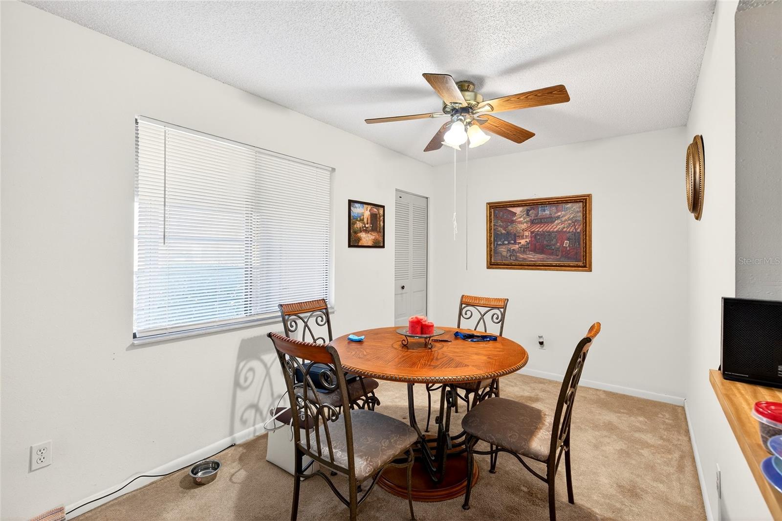 FAIRWAYS/SILVER SPGS SHORES CO - Residential