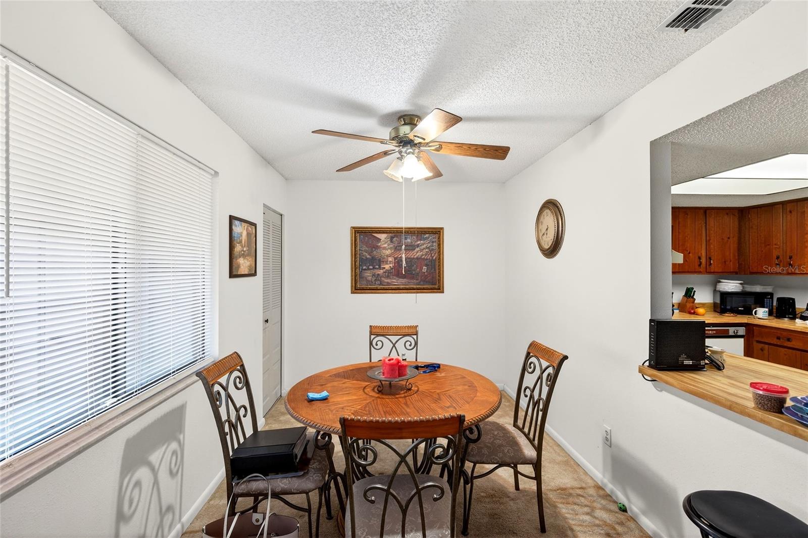 FAIRWAYS/SILVER SPGS SHORES CO - Residential