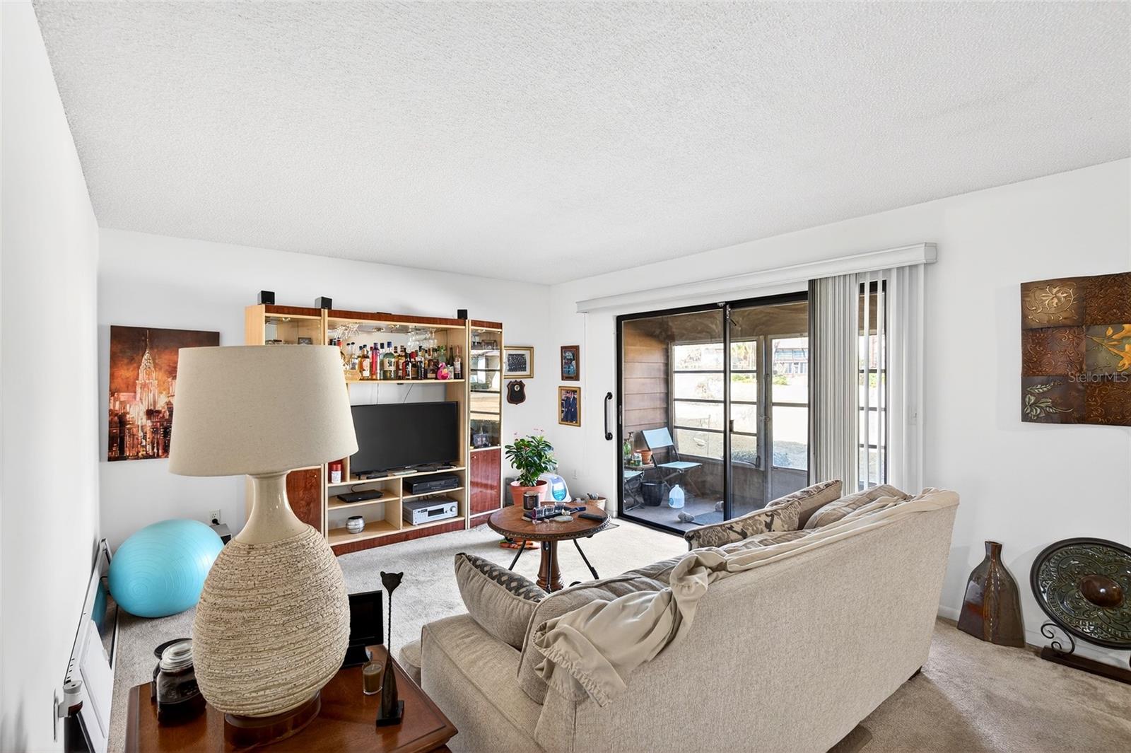 550 FAIRWAYS DRIVE A