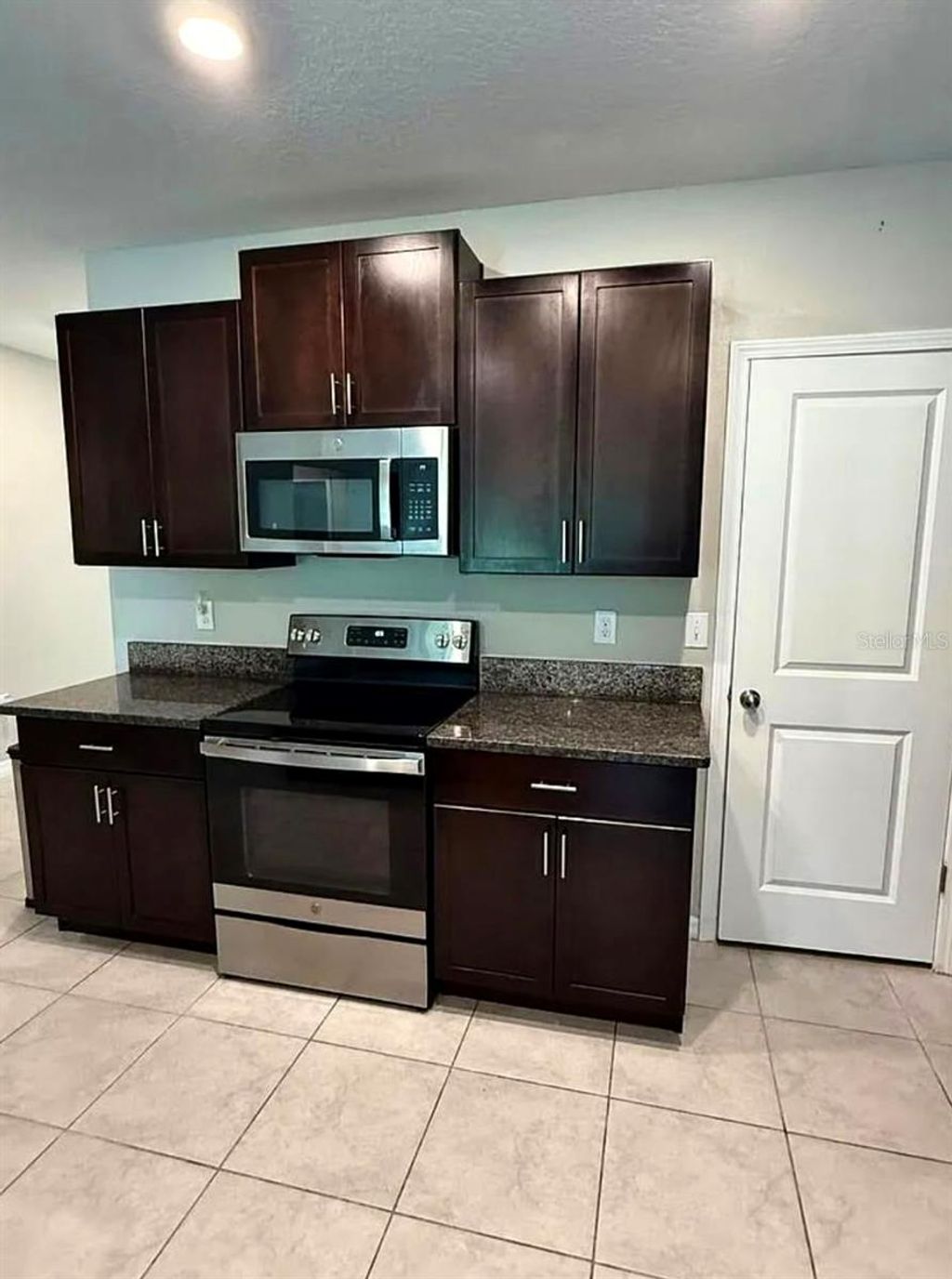 Photo of 12957 Wildflower Meadow Drive, Riverview, FL 33579 (MLS # TB8477666)