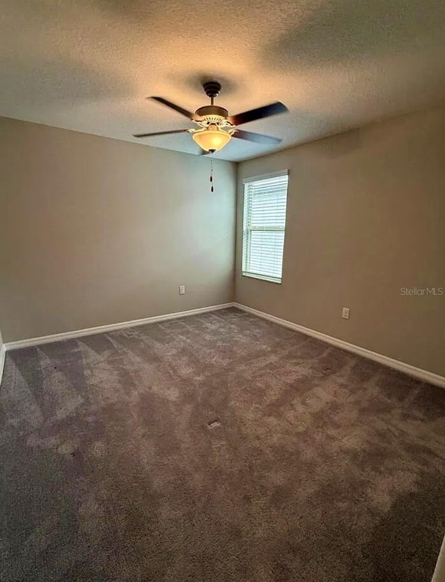 TRIPLE CRK PH 6 VILLAGE H - Residential