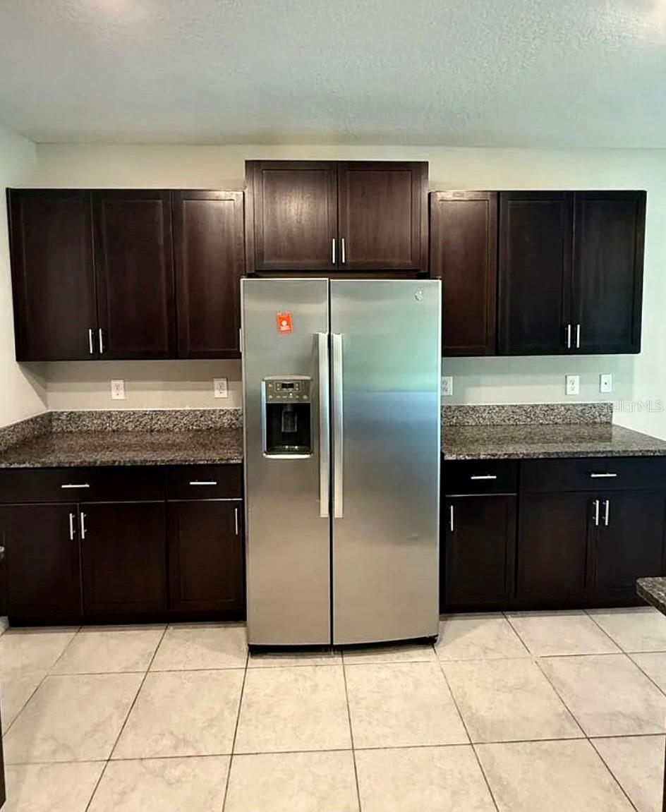 TRIPLE CRK PH 6 VILLAGE H - Residential