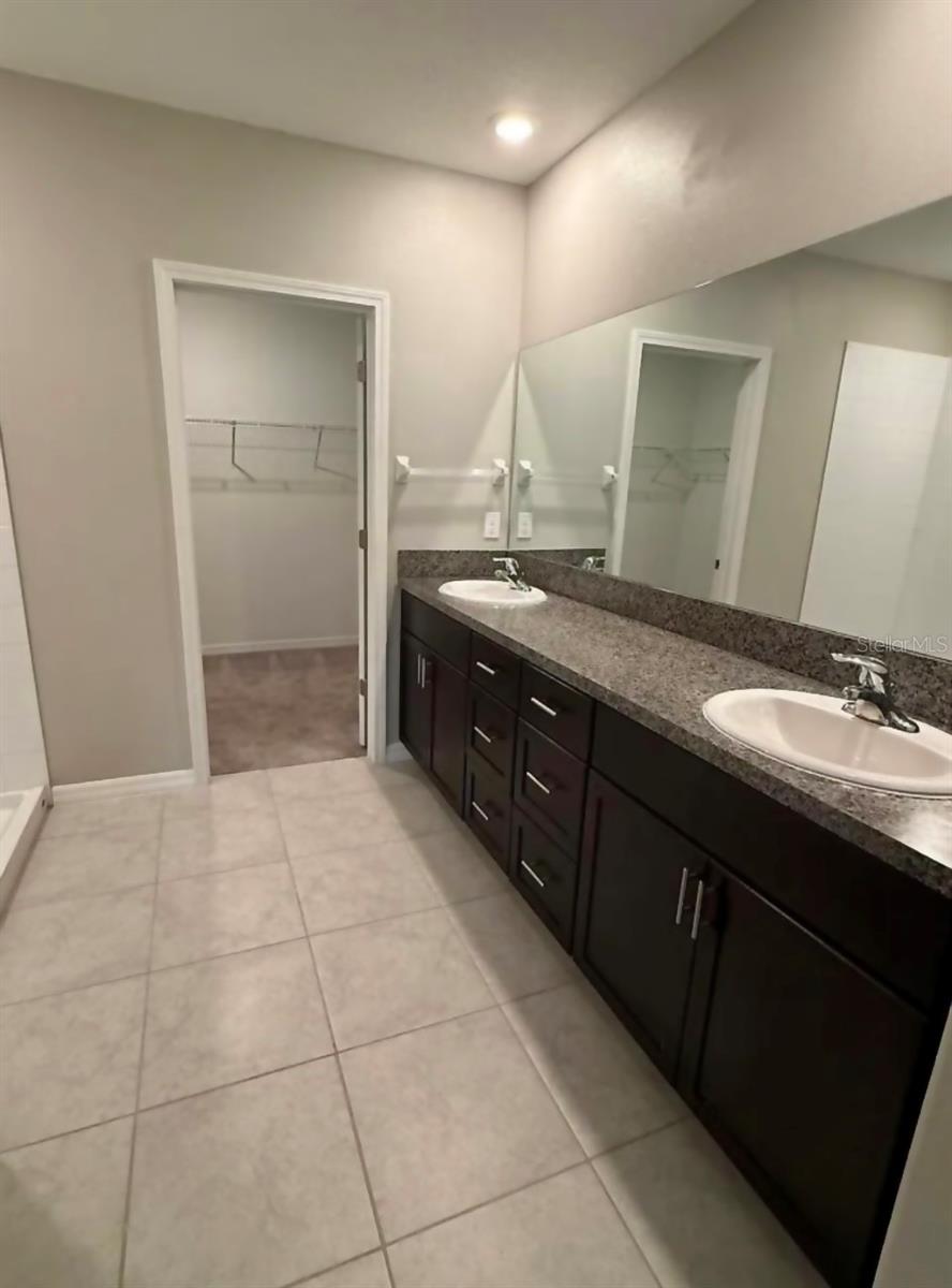 TRIPLE CRK PH 6 VILLAGE H - Residential