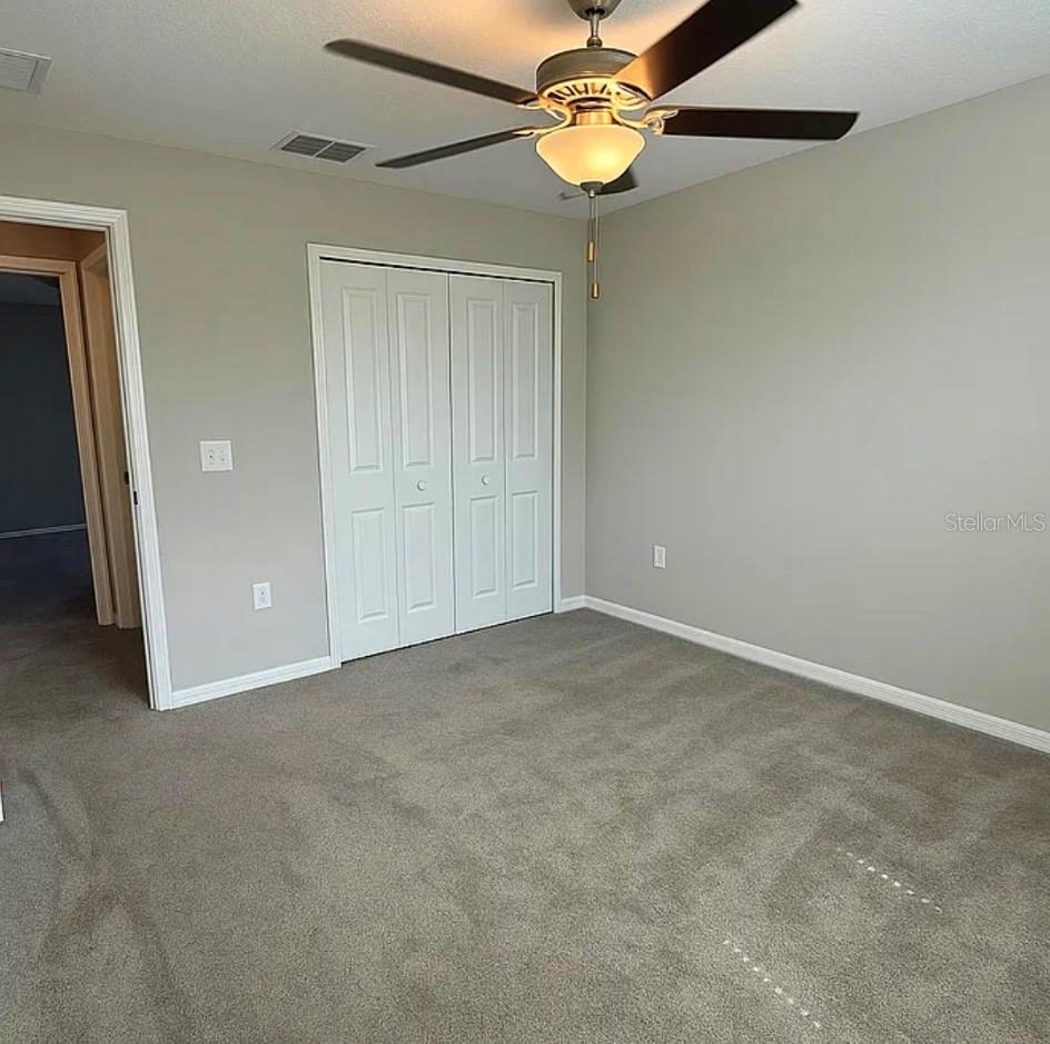 TRIPLE CRK PH 6 VILLAGE H - Residential