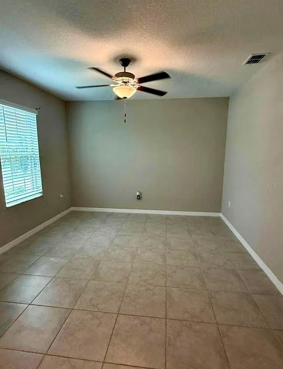 TRIPLE CRK PH 6 VILLAGE H - Residential