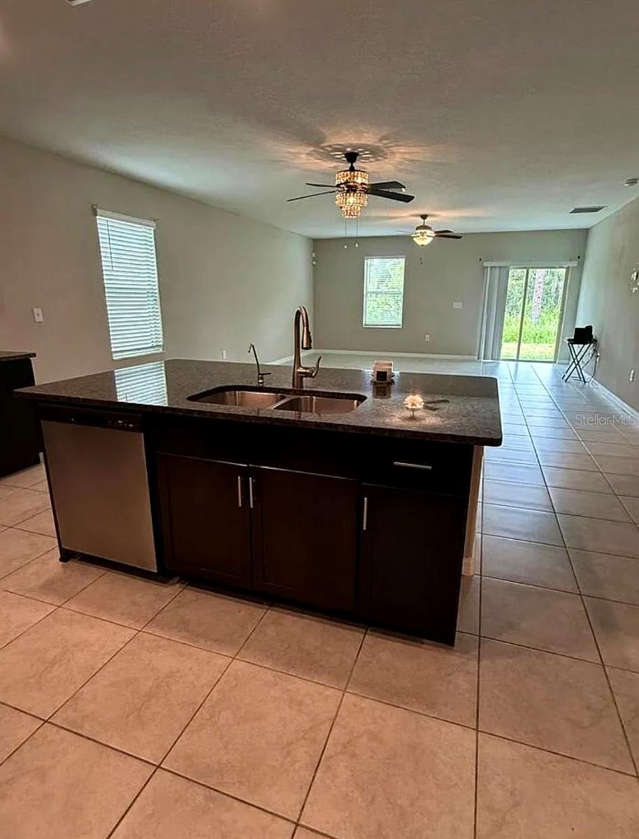 TRIPLE CRK PH 6 VILLAGE H - Residential