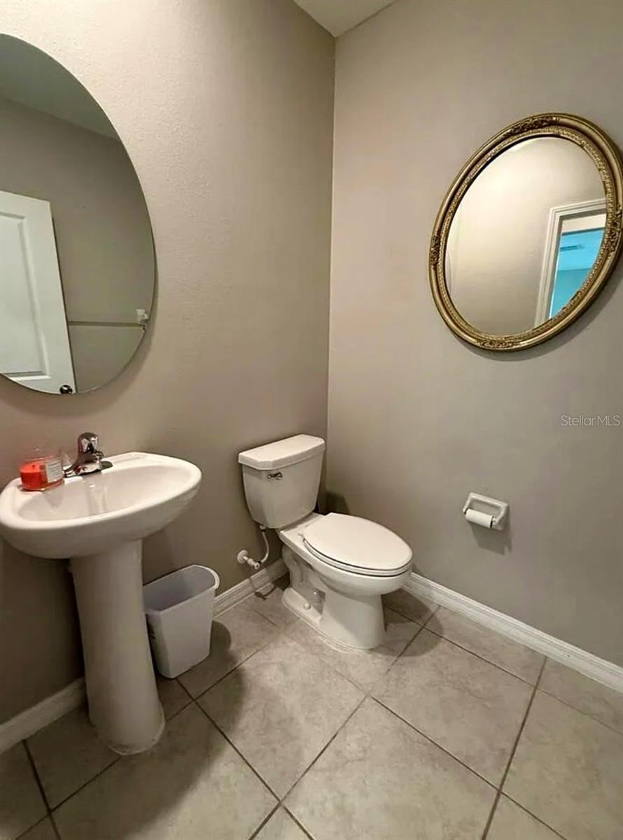 TRIPLE CRK PH 6 VILLAGE H - Residential