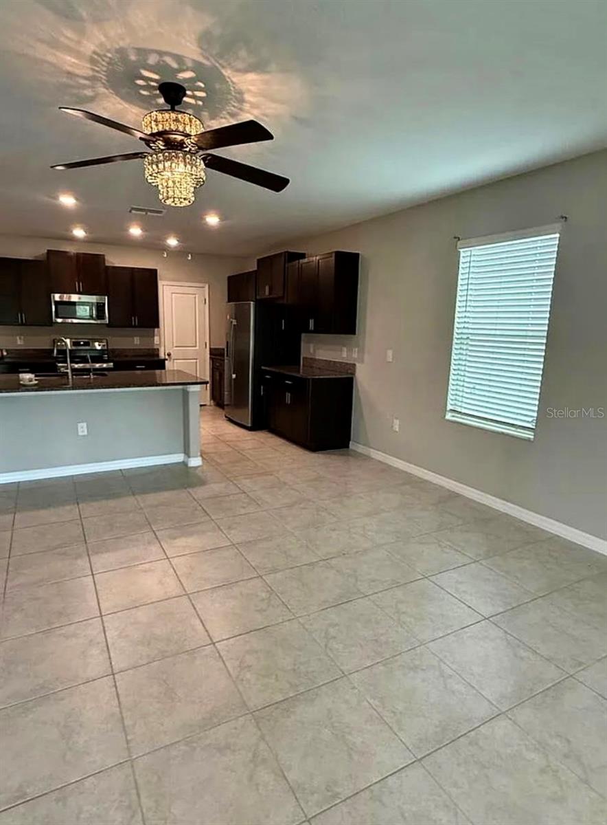 TRIPLE CRK PH 6 VILLAGE H - Residential