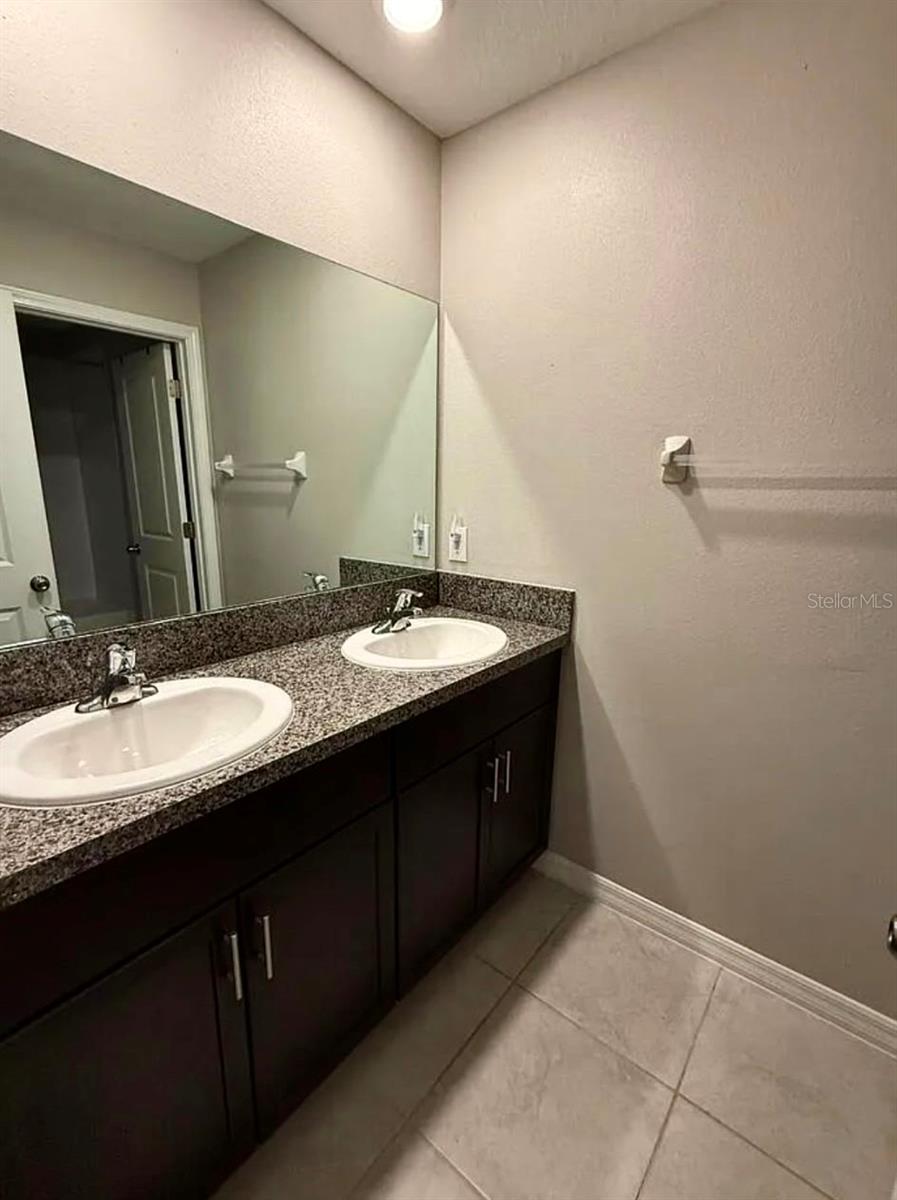 TRIPLE CRK PH 6 VILLAGE H - Residential