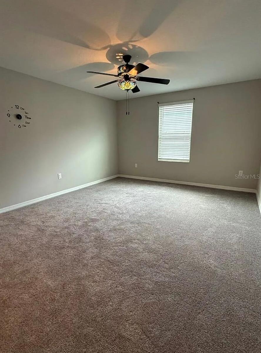 TRIPLE CRK PH 6 VILLAGE H - Residential