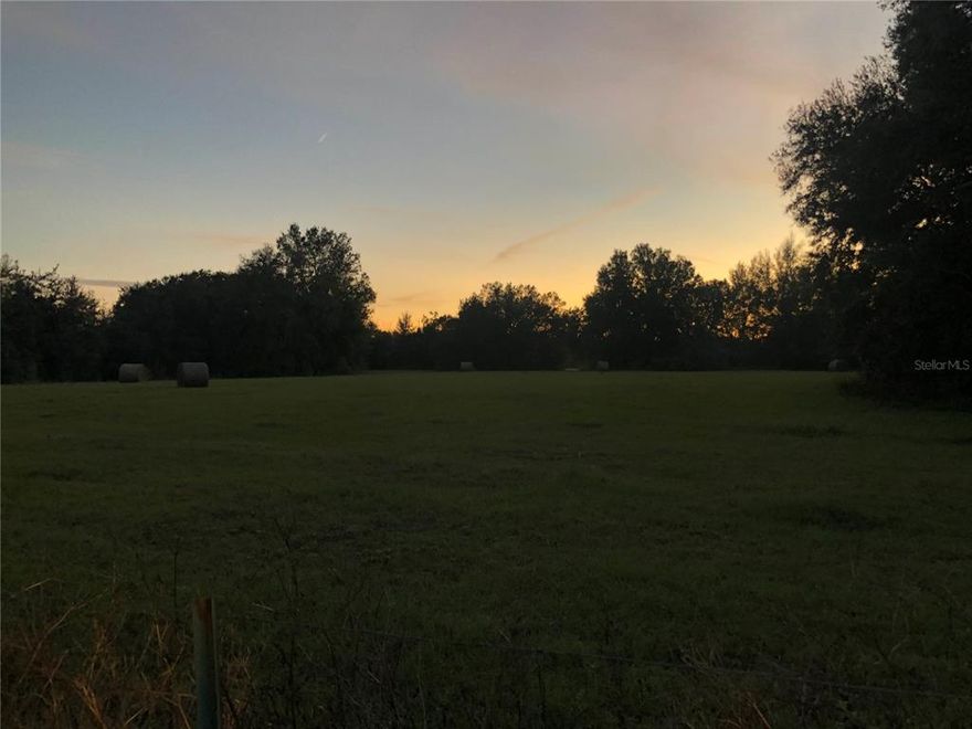 Apopka Development Site totaling 10.17+/- Acres located adjacent to SAM's Club, Approximately 700’ of Frontage to South Orange
Blossom Trail with Traffic Count 28,000. Zoned C-R (Commercial-Regional) with potential permitted uses: Light
Industrial, Multifamily, Retail, Office and Medical.