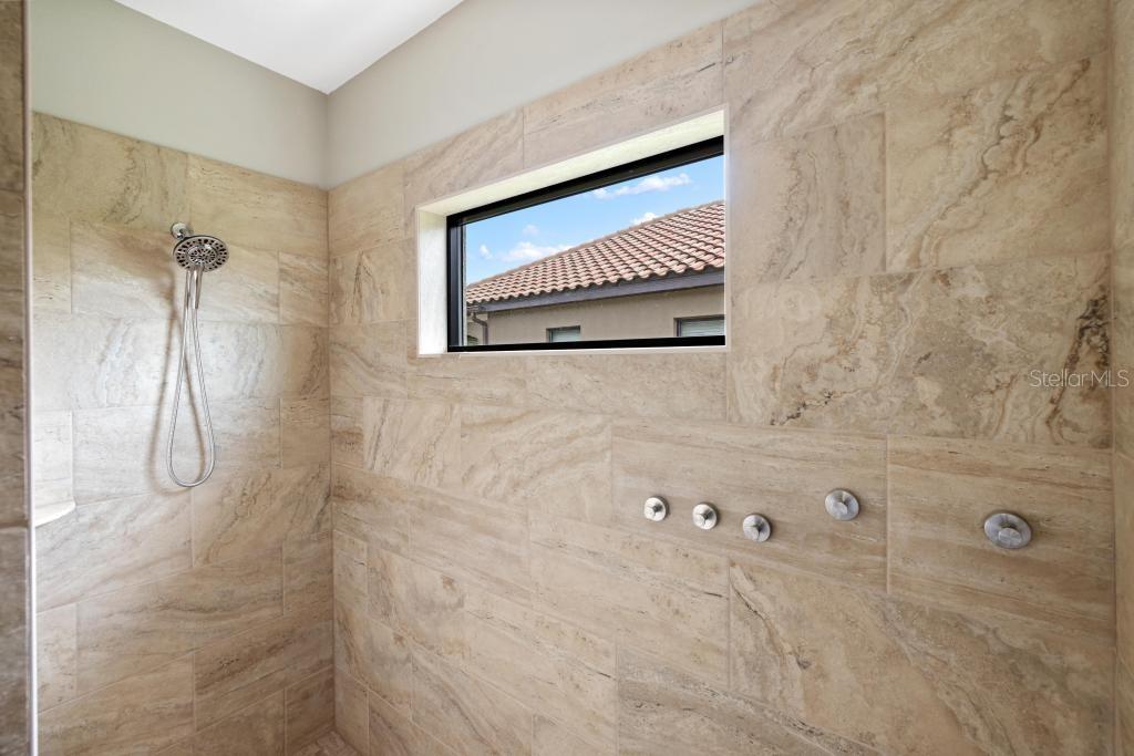 MILANO PH 2 REP 1 - Residential