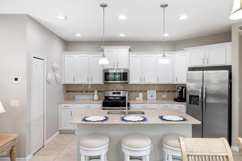 Photo of 221 Marcheno Way, Nokomis, FL 34275 (MLS # A4666200)