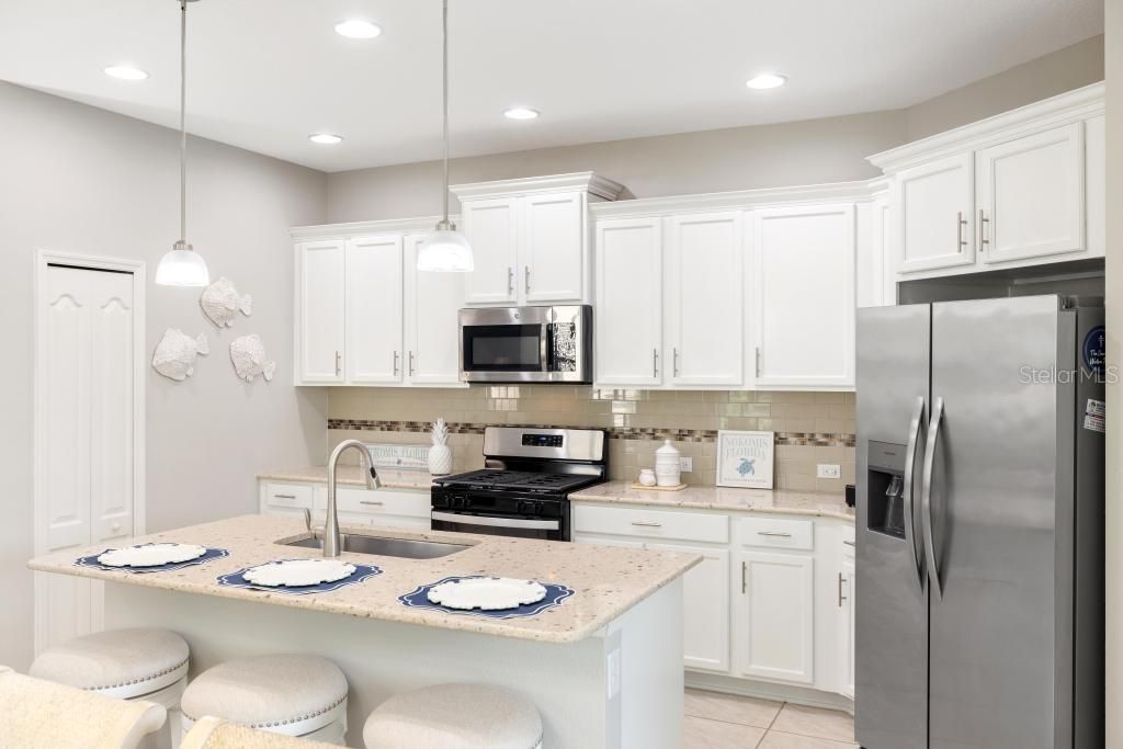 Photo of 221 Marcheno Way, Nokomis, FL 34275 (MLS # A4666200)