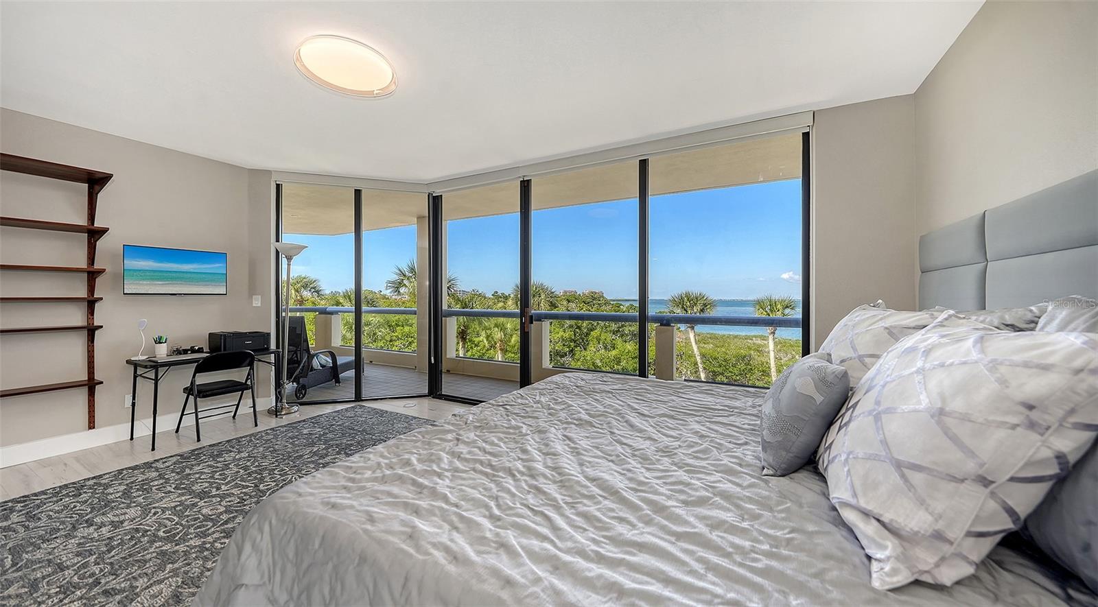 FAIRWAY BAY 3 - Residential