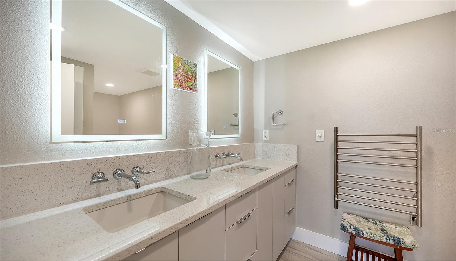 FAIRWAY BAY 3 - Residential