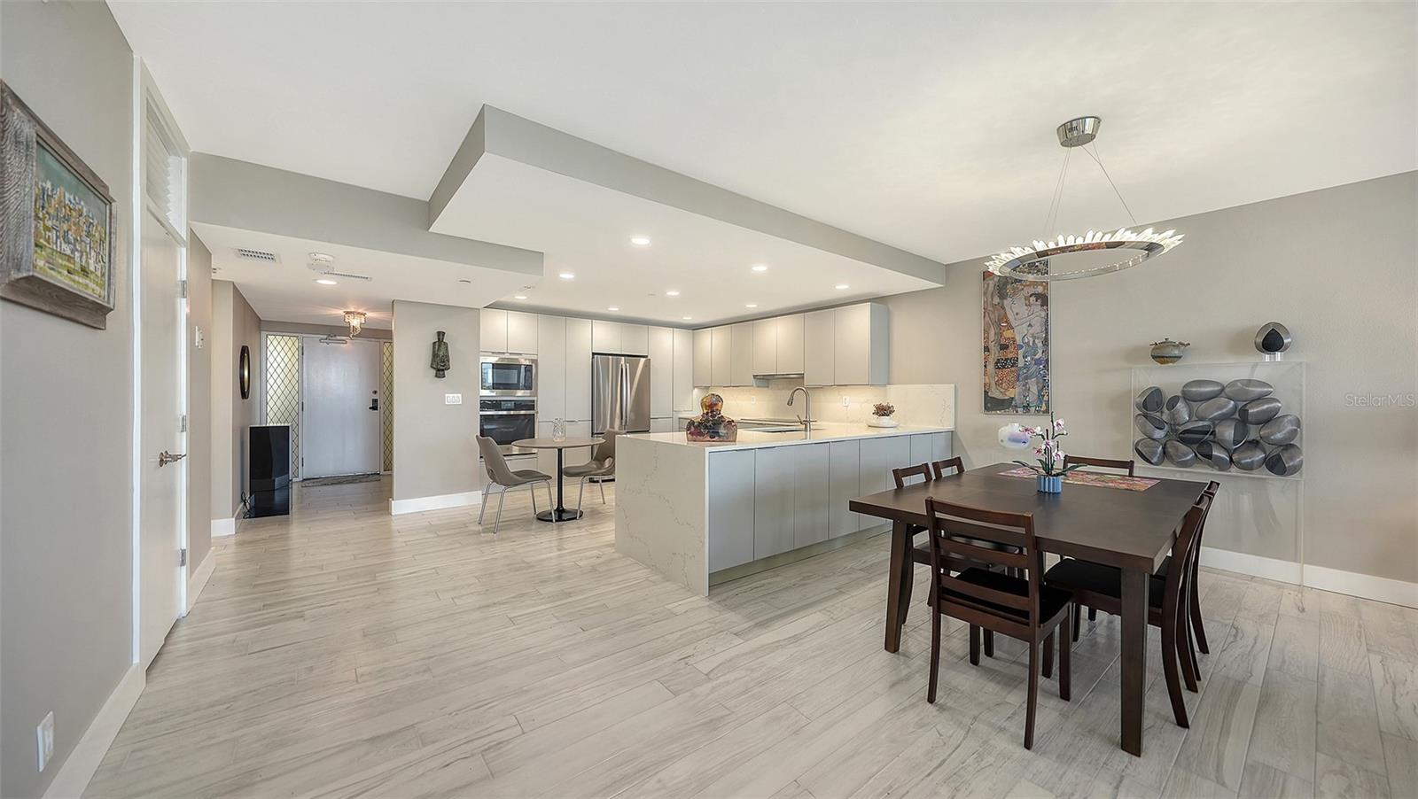 2120 HARBOURSIDE DRIVE 623