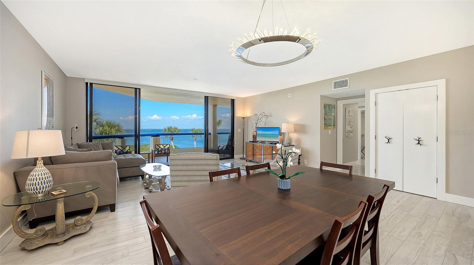 FAIRWAY BAY 3 - Residential