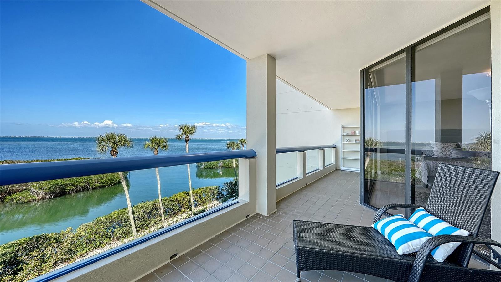 FAIRWAY BAY 3 - Residential