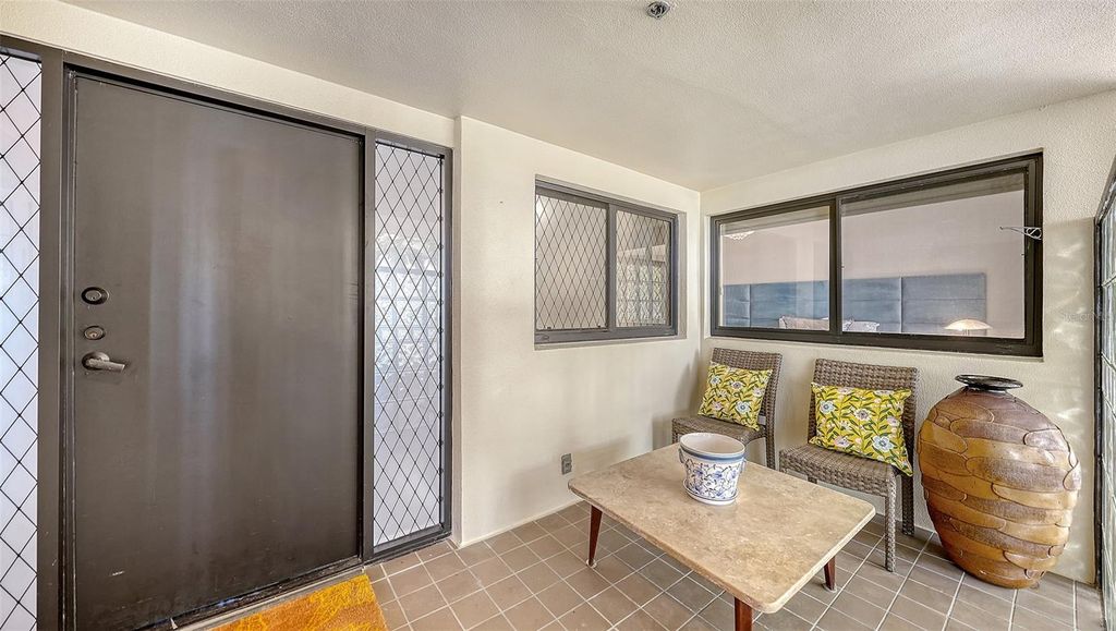Photo of 2120 Harbourside Drive #623, Longboat Key, FL 34228 (MLS # A4686721)
