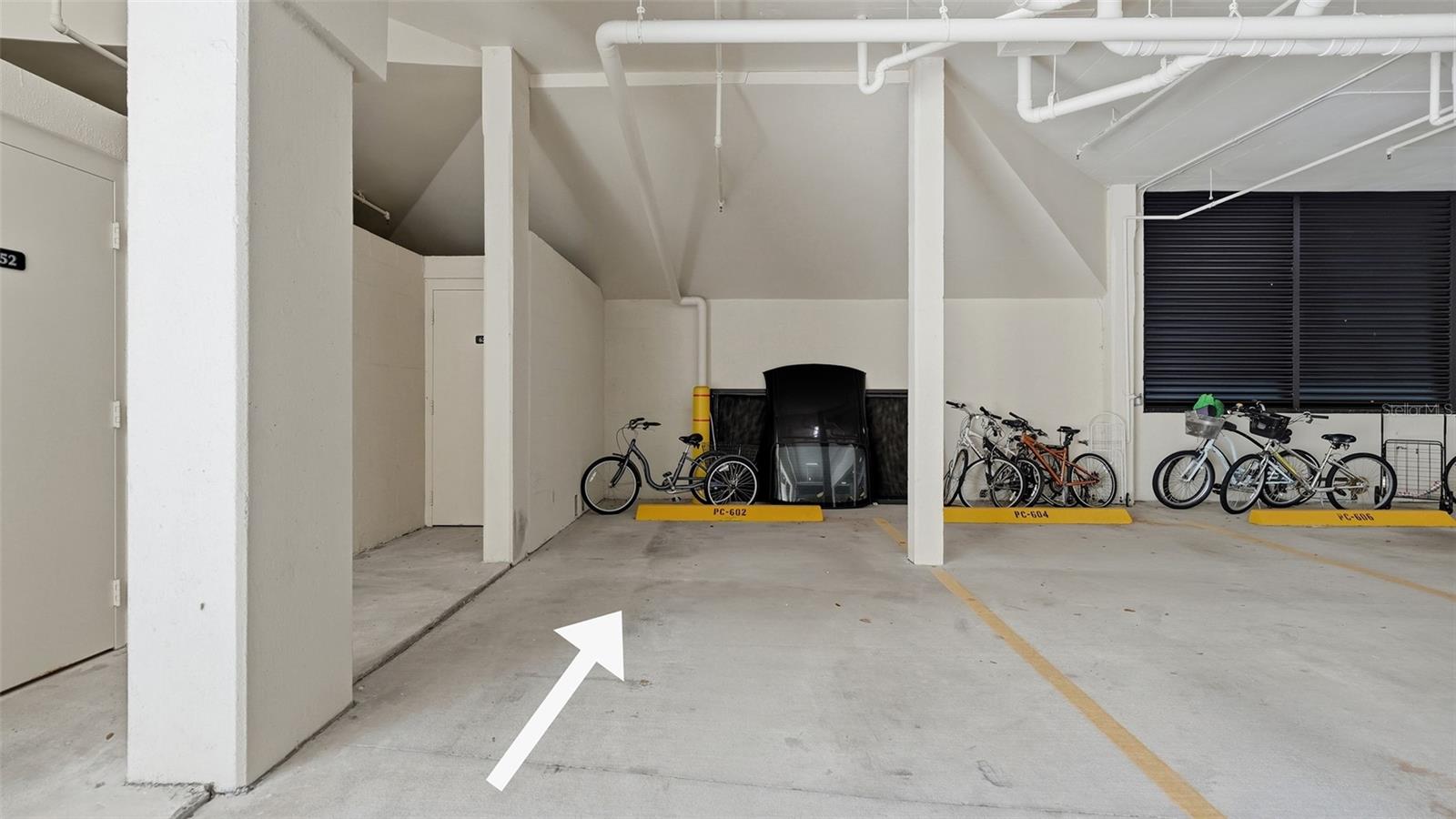 FAIRWAY BAY 3 - Residential