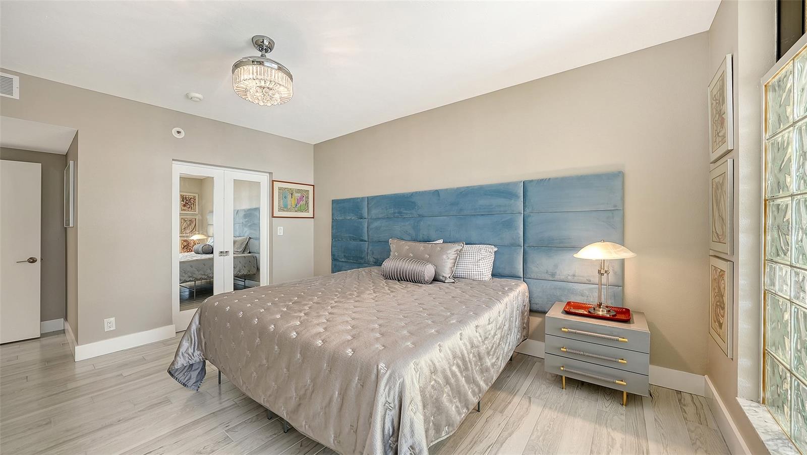 FAIRWAY BAY 3 - Residential