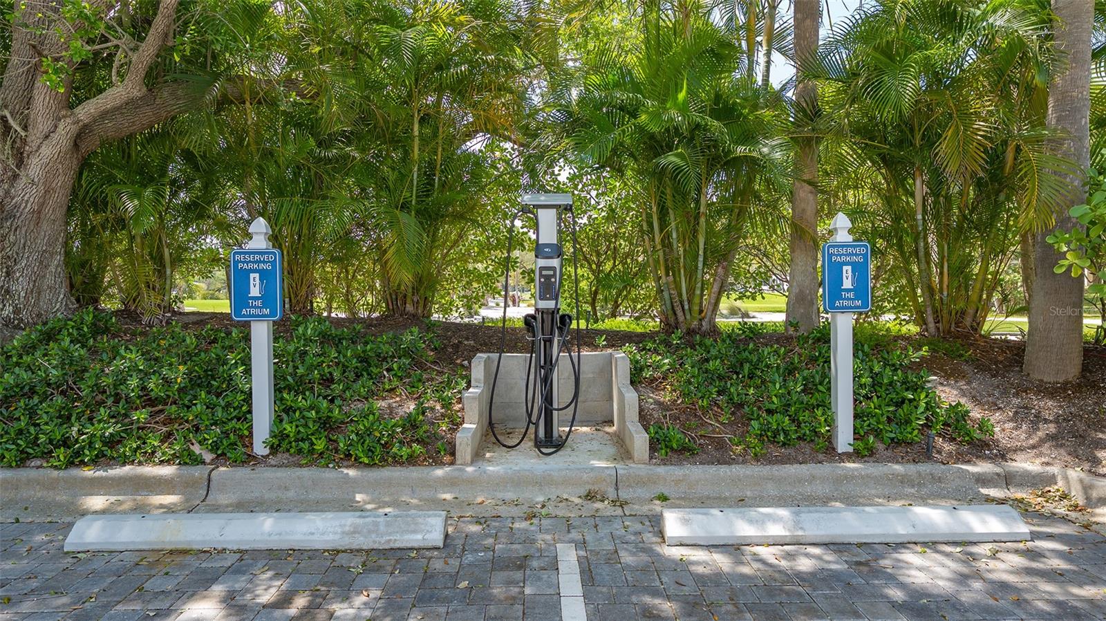 FAIRWAY BAY 3 - Residential