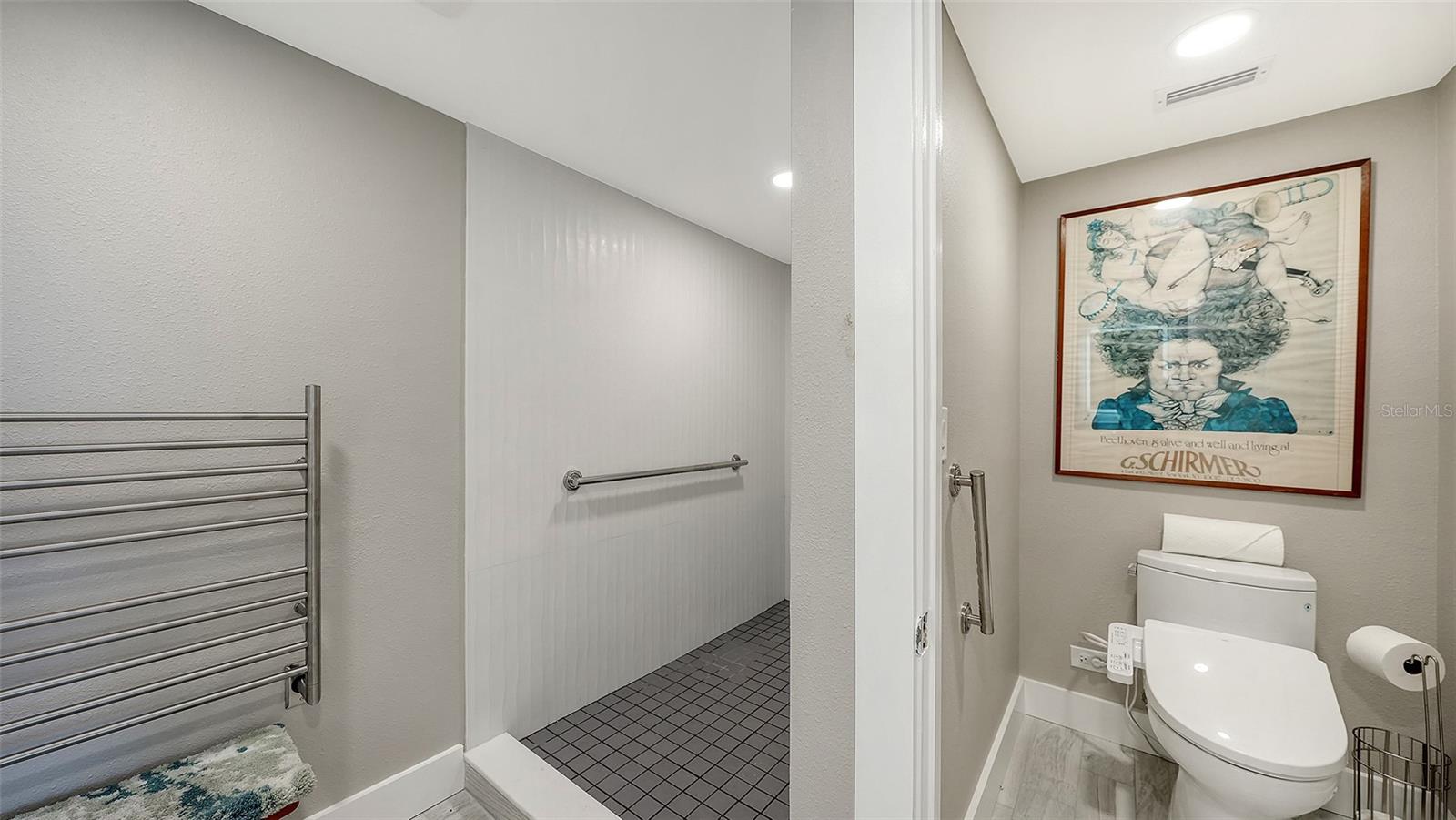 FAIRWAY BAY 3 - Residential