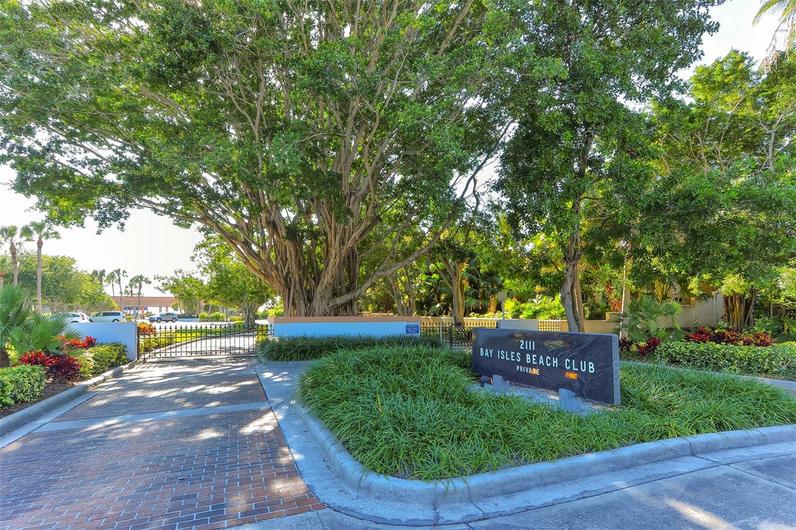 FAIRWAY BAY 3 - Residential