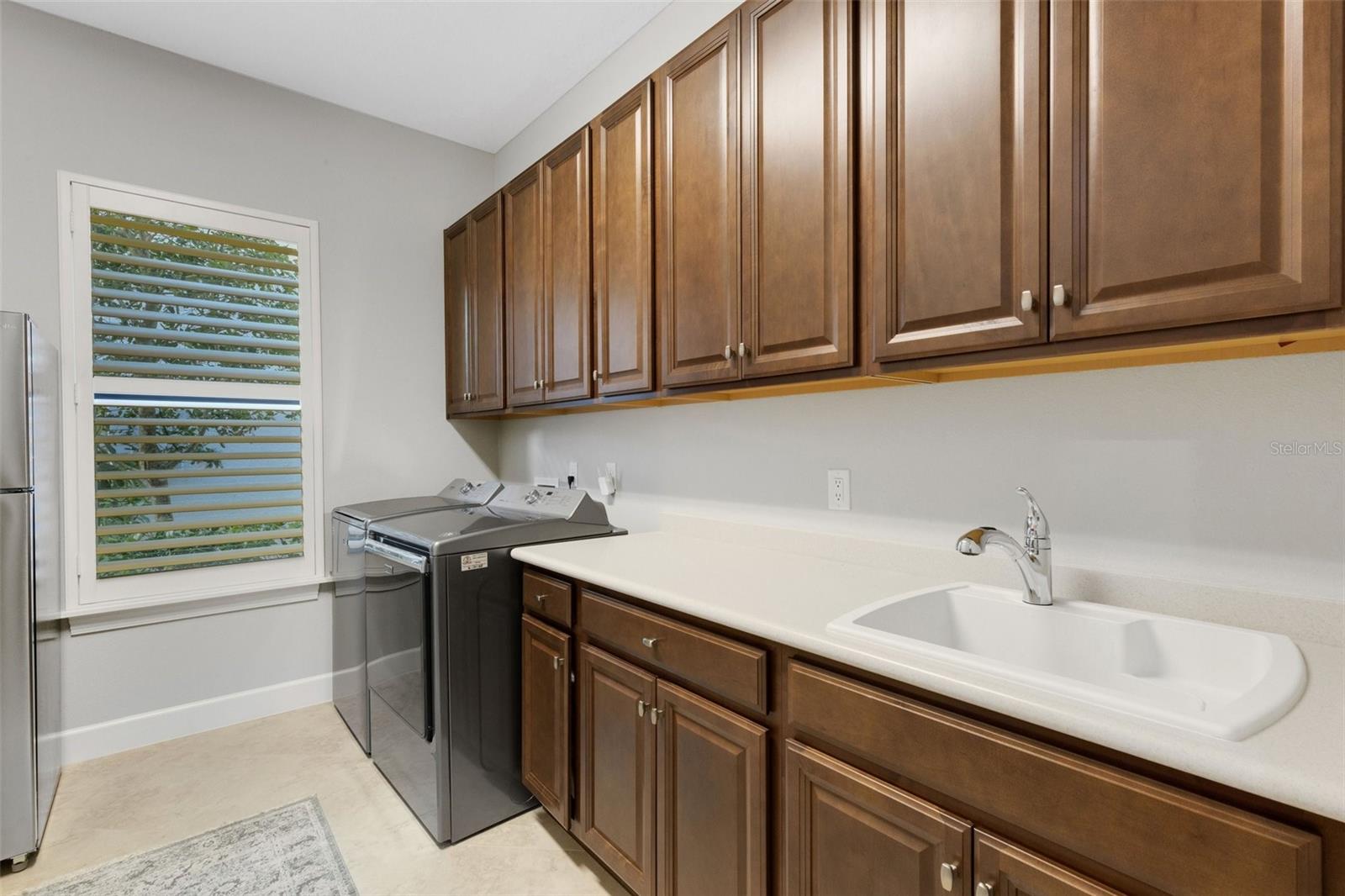 LEGACY ESTATES ON PALMER RANCH - Residential