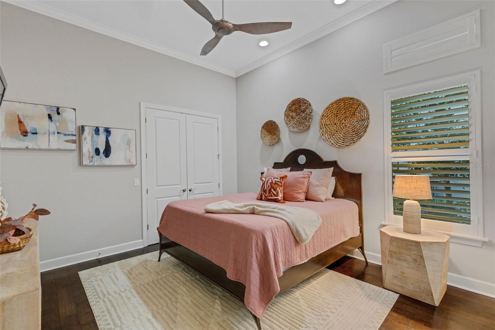 LEGACY ESTATES ON PALMER RANCH - Residential