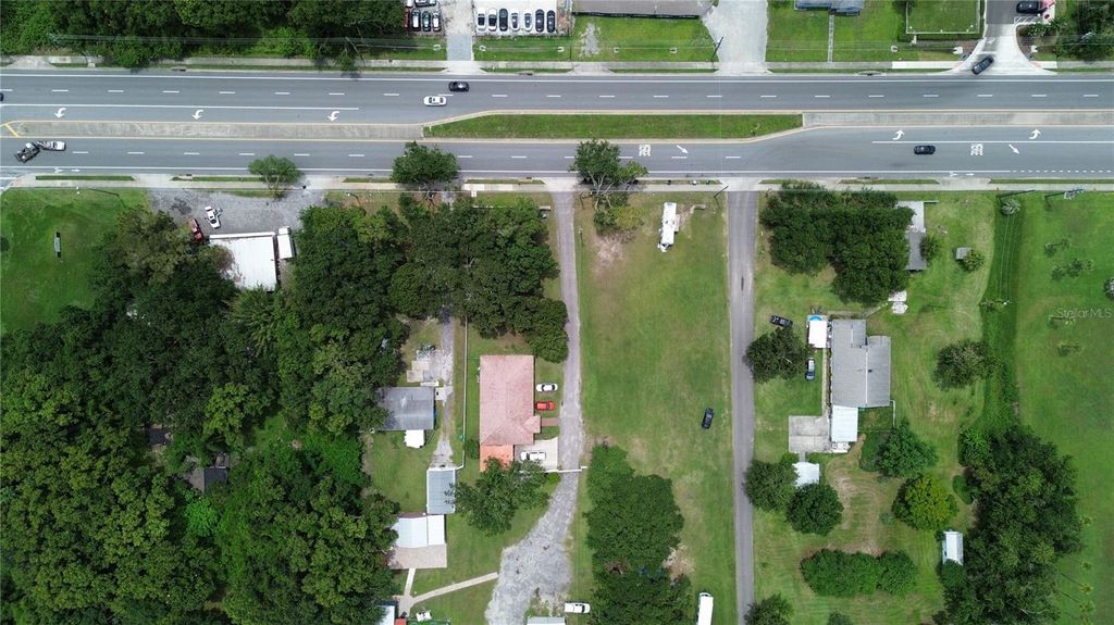 Photo of 4623 Old Goldenrod Road, Orlando, FL 32822 (MLS # O6385229)