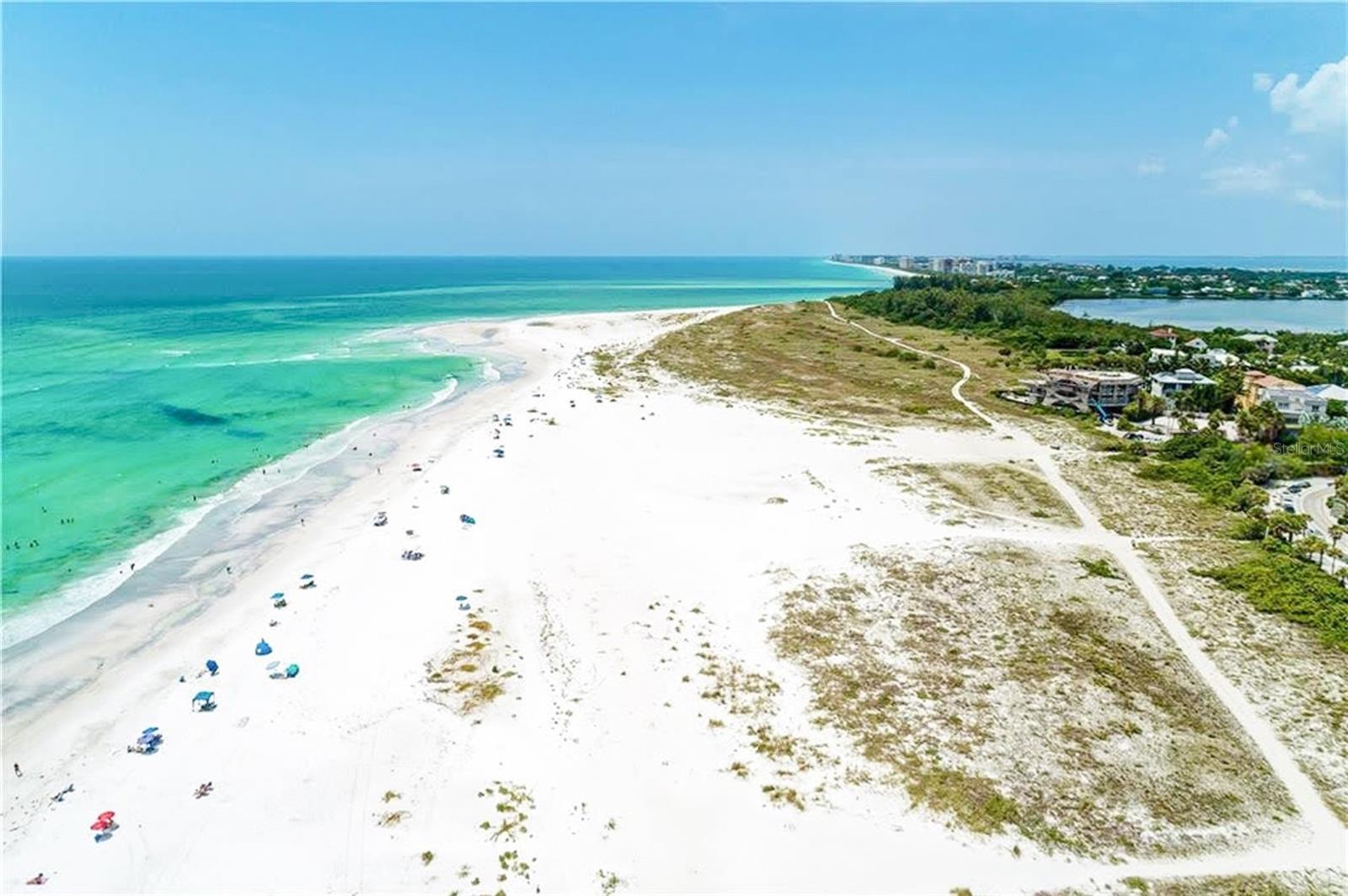 1 BENJAMIN FRANKLIN DRIVE 3