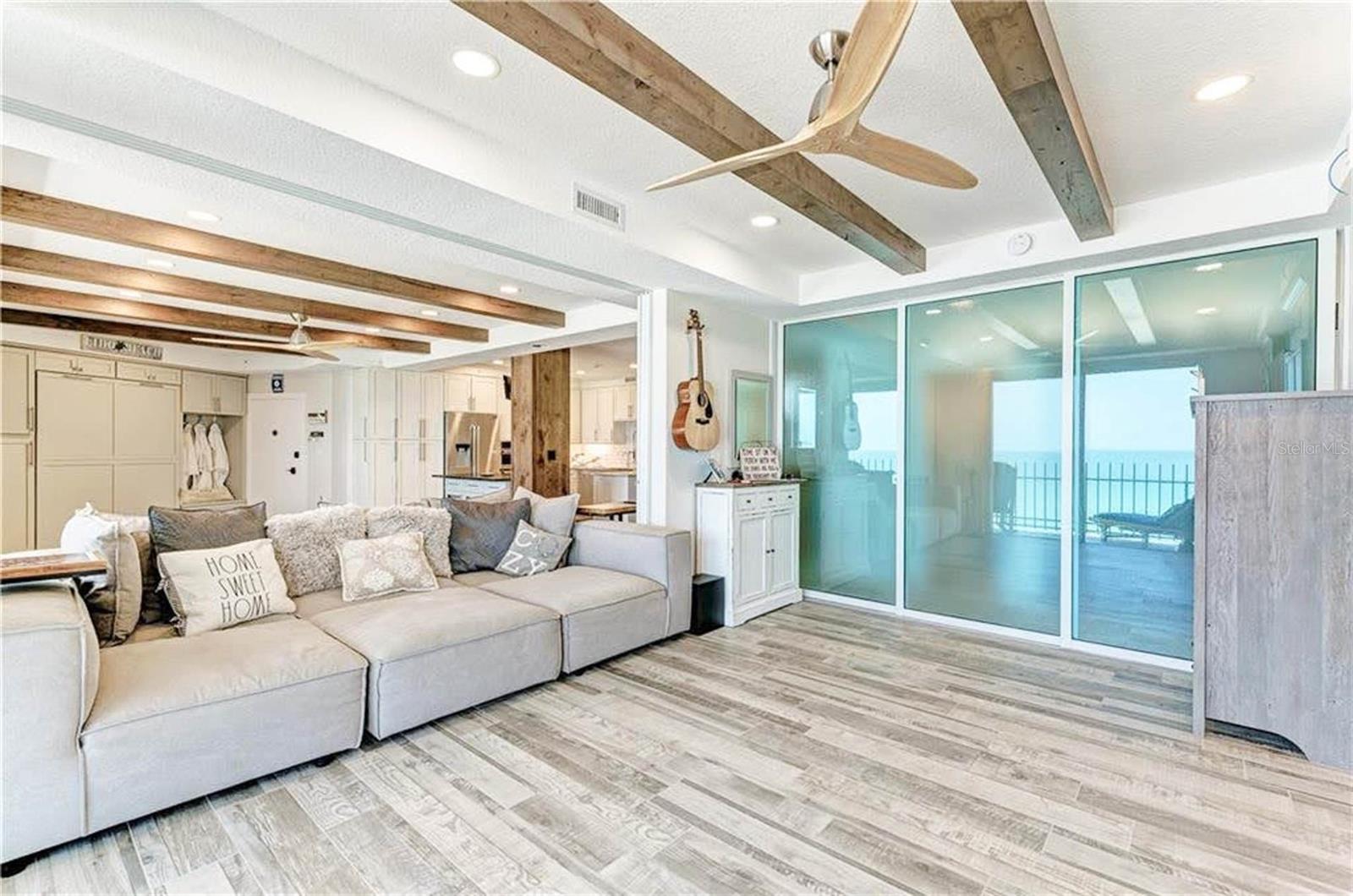 1 BENJAMIN FRANKLIN DRIVE 3