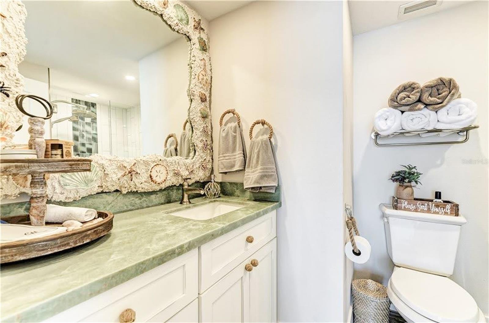 1 BENJAMIN FRANKLIN DRIVE 3