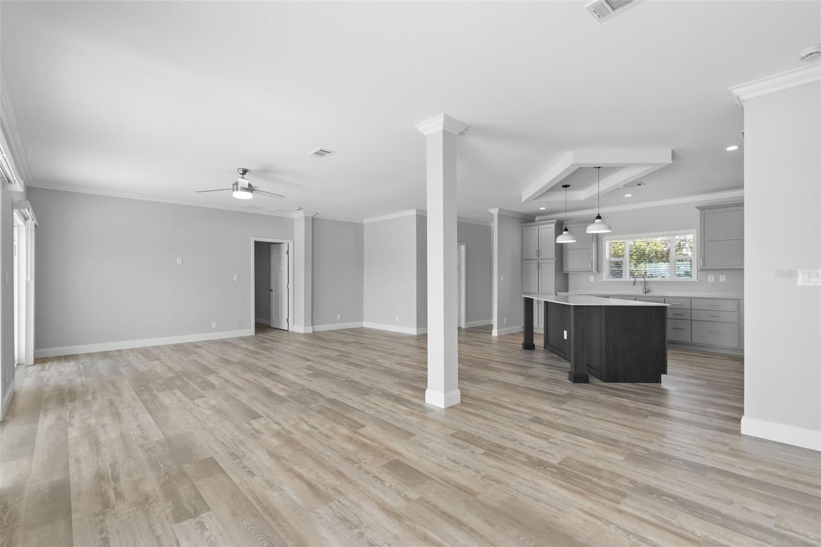 6924 AMERICANA DRIVE NE 167