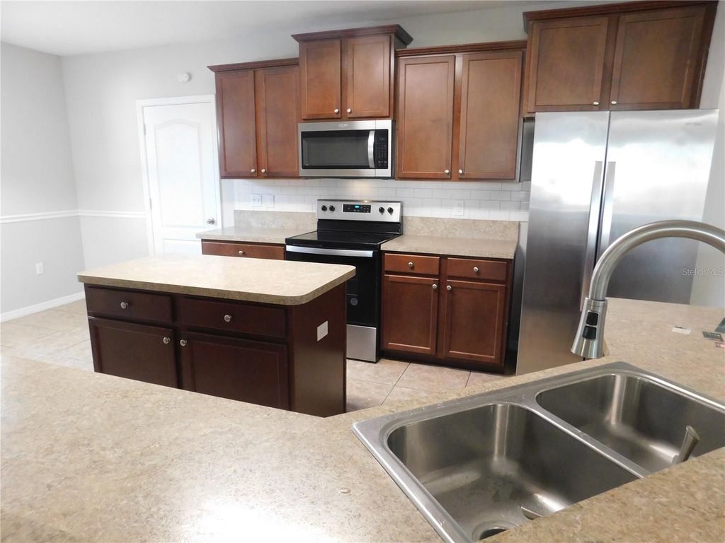 Photo of 6954 Glenbrook Drive, Lakeland, FL 33811 (MLS # TB8381228)