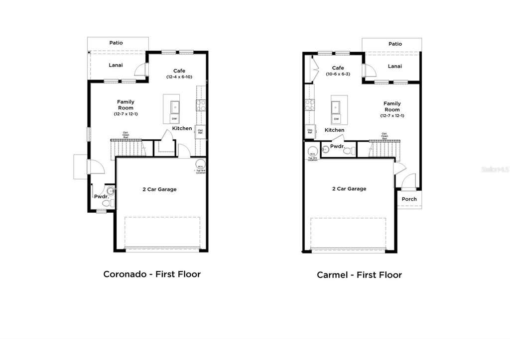 Photo of 2692 Meadow Crest Drive, Saint Cloud, FL 34773 (MLS # O6418058)