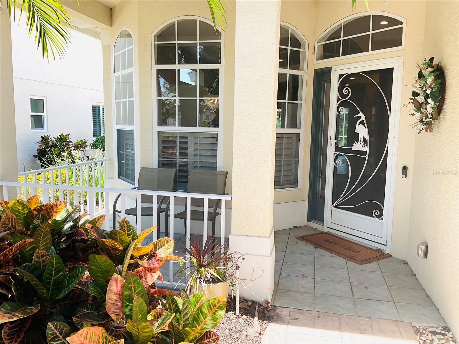 334 MELROSE COURT
