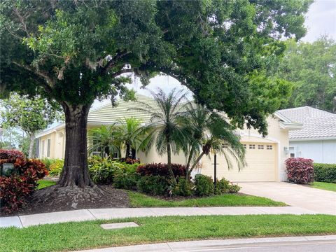 334 MELROSE COURT VENICE FL 34292
