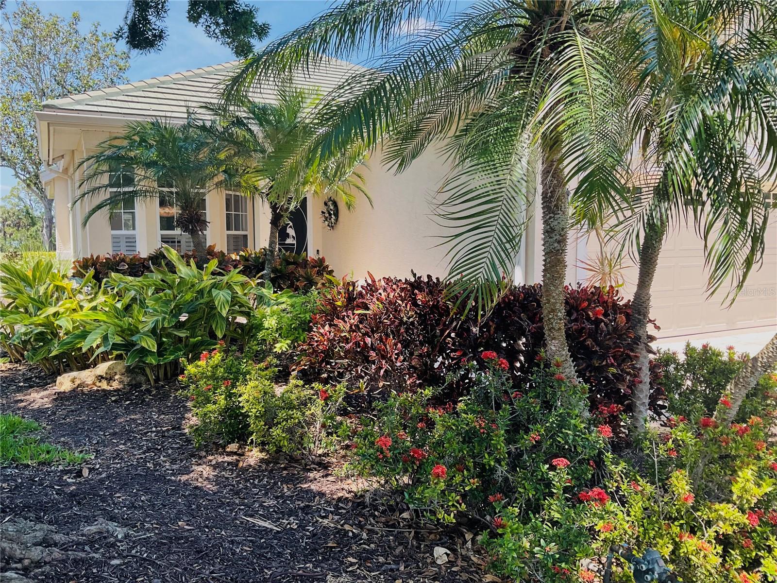 334 MELROSE COURT