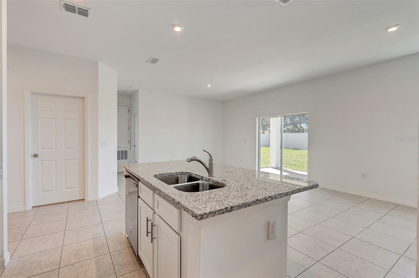 VILLAGE AT WINDSOR RESERVE - Residential