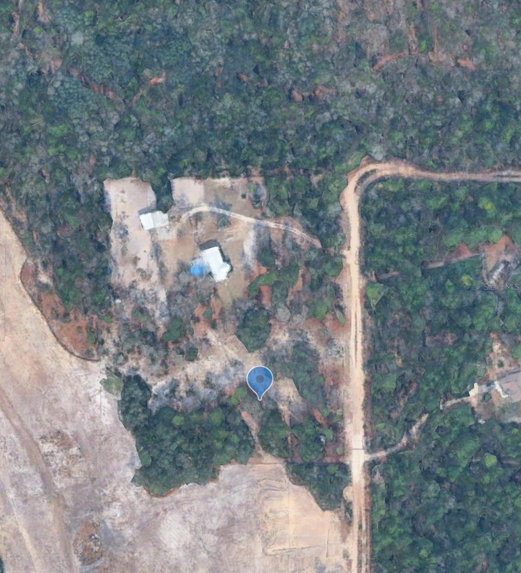 Photo of 4914 N Windy Gap Point, Crystal River, FL 34428 (MLS # L4965059)
