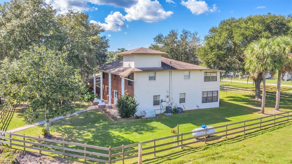 3724 HICKORY TREE ROAD