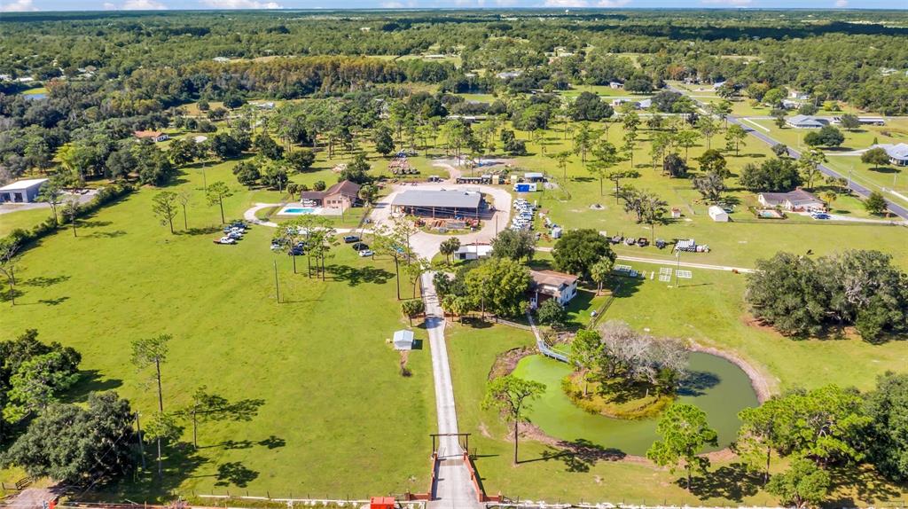 3724 HICKORY TREE ROAD